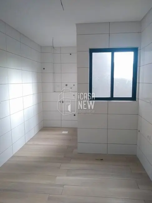 Apartamento com 2 quartos à venda, 93m2 em Boneca do Iguaçu, Sao Jose Dos Pinhais - PR - imagem 3 Foto 3 de Apartamento com 2 quartos à venda, 93m2 em Boneca do Iguaçu, Sao Jose Dos Pinhais - PR