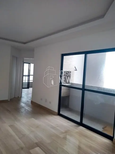 Apartamento com 2 quartos à venda, 93m2 em Boneca do Iguaçu, Sao Jose Dos Pinhais - PR - imagem 2 Foto 2 de Apartamento com 2 quartos à venda, 93m2 em Boneca do Iguaçu, Sao Jose Dos Pinhais - PR