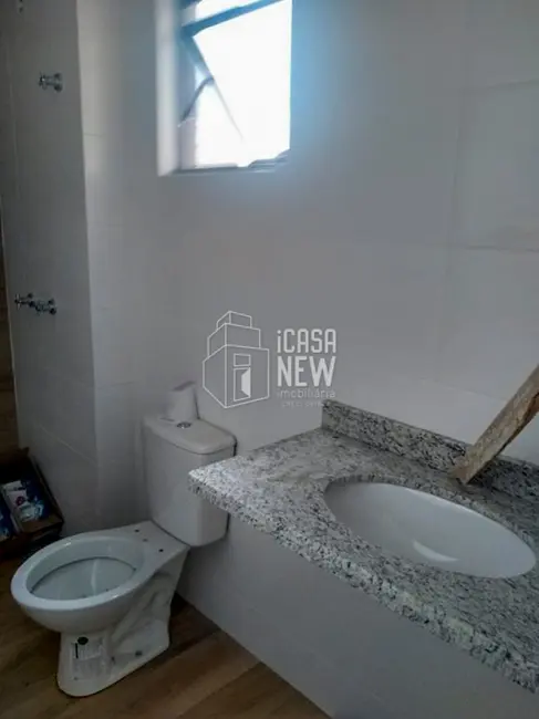 Apartamento com 2 quartos à venda, 93m2 em Boneca do Iguaçu, Sao Jose Dos Pinhais - PR - imagem 7 Foto 7 de Apartamento com 2 quartos à venda, 93m2 em Boneca do Iguaçu, Sao Jose Dos Pinhais - PR