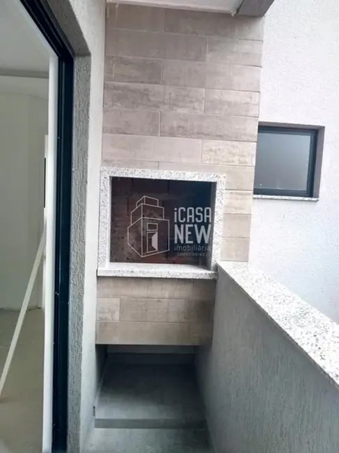 Apartamento com 2 quartos à venda, 93m2 em Boneca do Iguaçu, Sao Jose Dos Pinhais - PR - imagem 4 Foto 4 de Apartamento com 2 quartos à venda, 93m2 em Boneca do Iguaçu, Sao Jose Dos Pinhais - PR