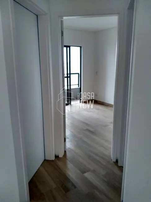 Apartamento com 2 quartos à venda, 93m2 em Boneca do Iguaçu, Sao Jose Dos Pinhais - PR - imagem 5 Foto 5 de Apartamento com 2 quartos à venda, 93m2 em Boneca do Iguaçu, Sao Jose Dos Pinhais - PR