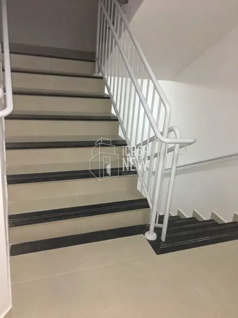 Apartamento com 2 quartos à venda, 59m2 em Afonso Pena, Sao Jose Dos Pinhais - PR - imagem 9 Foto 9 de Apartamento com 2 quartos à venda, 59m2 em Afonso Pena, Sao Jose Dos Pinhais - PR