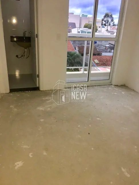 Apartamento com 2 quartos à venda, 59m2 em Afonso Pena, Sao Jose Dos Pinhais - PR - imagem 7 Foto 7 de Apartamento com 2 quartos à venda, 59m2 em Afonso Pena, Sao Jose Dos Pinhais - PR