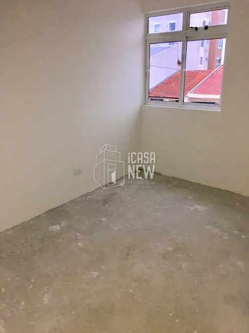Apartamento com 2 quartos à venda, 59m2 em Afonso Pena, Sao Jose Dos Pinhais - PR - imagem 6 Foto 6 de Apartamento com 2 quartos à venda, 59m2 em Afonso Pena, Sao Jose Dos Pinhais - PR