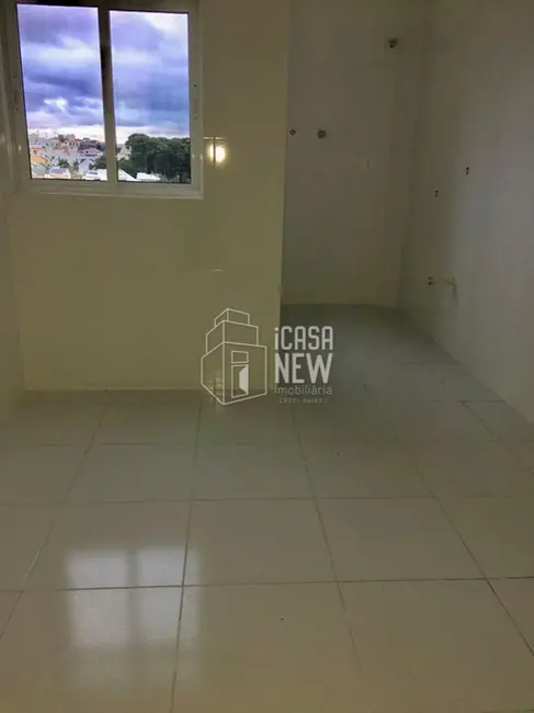 Foto 2 de Apartamento com 2 quartos à venda, 59m2 em Afonso Pena, Sao Jose Dos Pinhais - PR