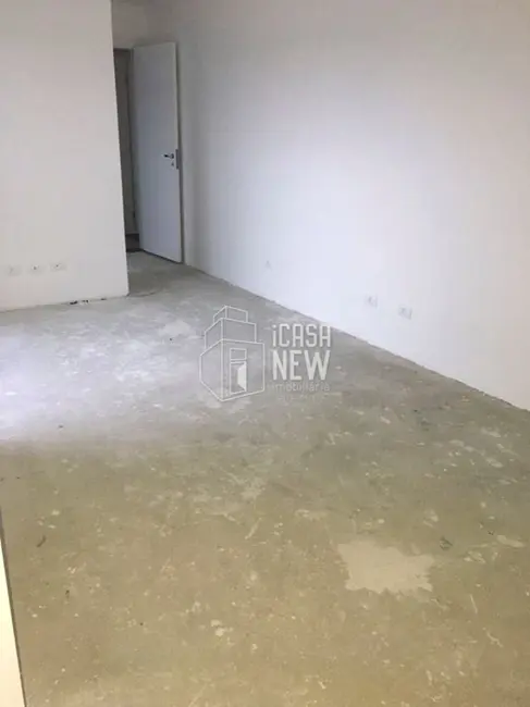 Apartamento com 2 quartos à venda, 59m2 em Afonso Pena, Sao Jose Dos Pinhais - PR - imagem 3 Foto 3 de Apartamento com 2 quartos à venda, 59m2 em Afonso Pena, Sao Jose Dos Pinhais - PR
