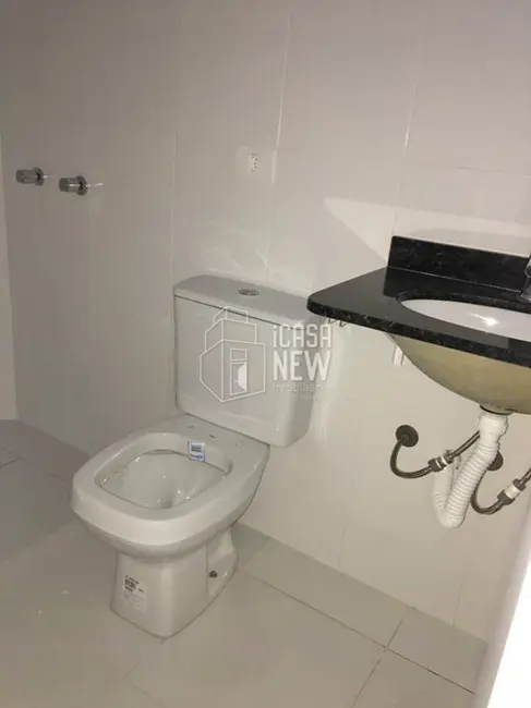 Apartamento com 2 quartos à venda, 59m2 em Afonso Pena, Sao Jose Dos Pinhais - PR - imagem 8 Foto 8 de Apartamento com 2 quartos à venda, 59m2 em Afonso Pena, Sao Jose Dos Pinhais - PR