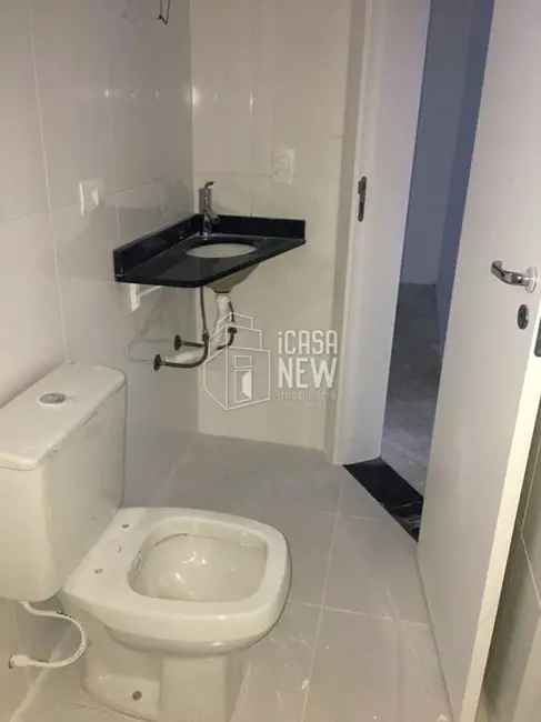 Apartamento com 2 quartos à venda, 59m2 em Afonso Pena, Sao Jose Dos Pinhais - PR - imagem 5 Foto 5 de Apartamento com 2 quartos à venda, 59m2 em Afonso Pena, Sao Jose Dos Pinhais - PR