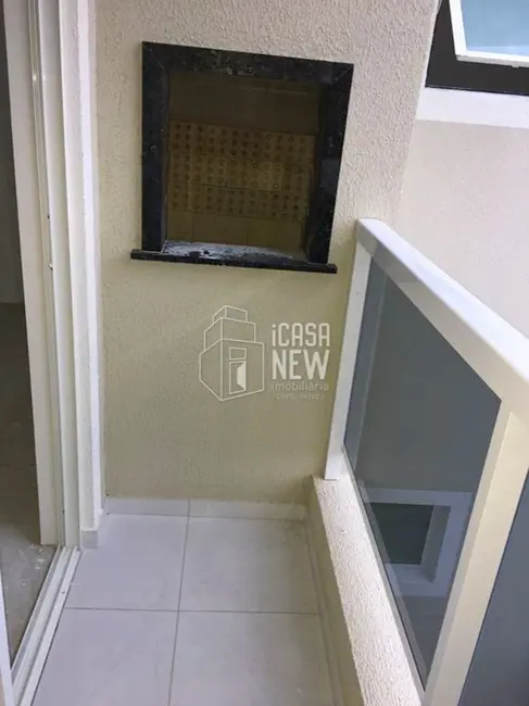 Apartamento com 2 quartos à venda, 59m2 em Afonso Pena, Sao Jose Dos Pinhais - PR - imagem 4 Foto 4 de Apartamento com 2 quartos à venda, 59m2 em Afonso Pena, Sao Jose Dos Pinhais - PR