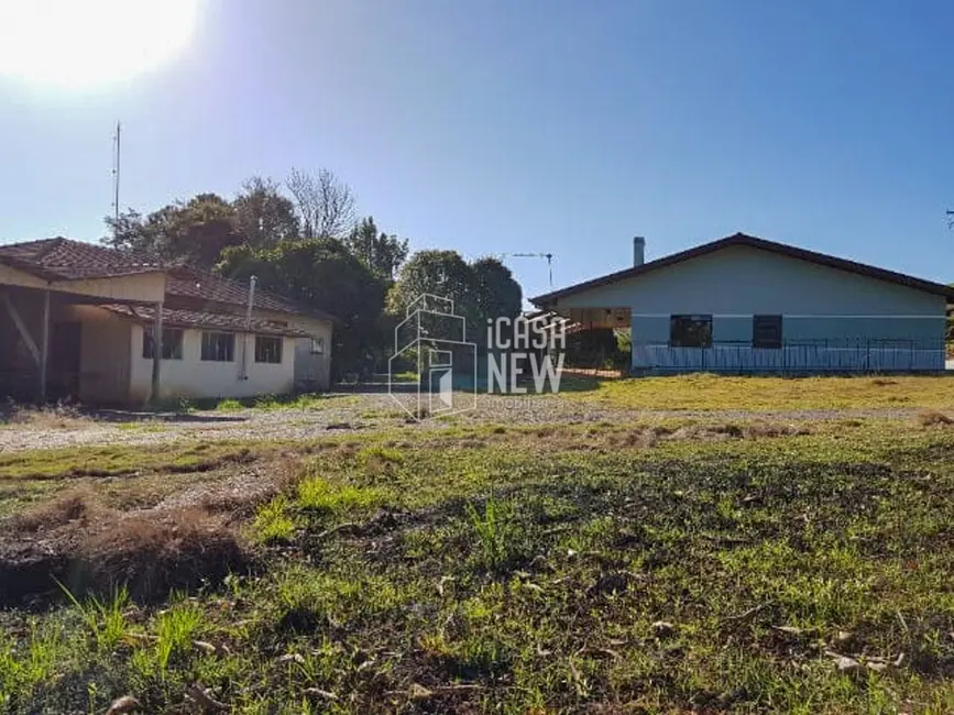 Chácara à venda, 2160m2 em Irati - PR - imagem 9 Foto 9 de Chácara à venda, 2160m2 em Irati - PR