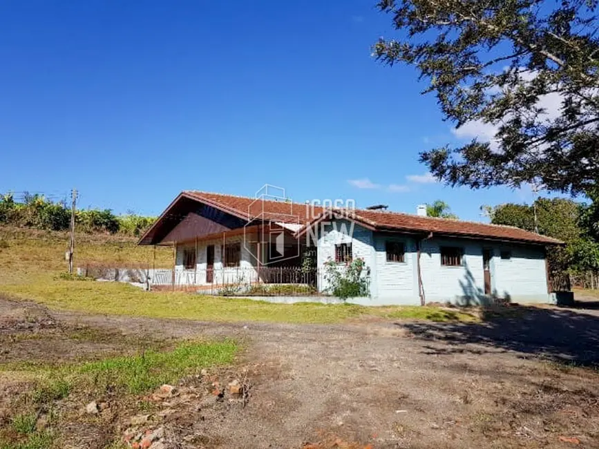 Chácara à venda, 2160m2 em Irati - PR - imagem 7 Foto 7 de Chácara à venda, 2160m2 em Irati - PR