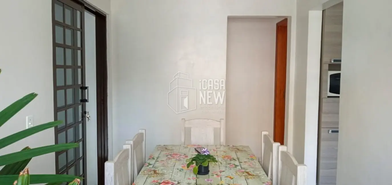 Sobrado com 3 quartos à venda, 100m2 em Bairro Alto, Curitiba - PR - imagem 6 Foto 6 de Sobrado com 3 quartos à venda, 100m2 em Bairro Alto, Curitiba - PR