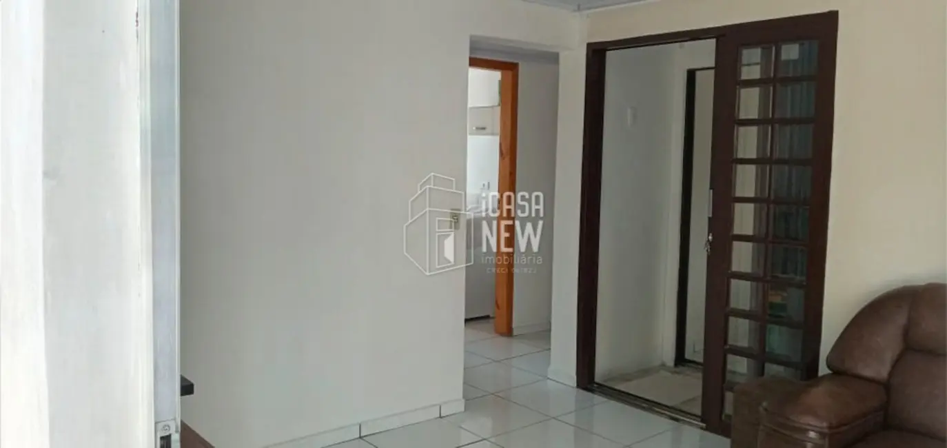 Sobrado com 3 quartos à venda, 100m2 em Bairro Alto, Curitiba - PR - imagem 4 Foto 4 de Sobrado com 3 quartos à venda, 100m2 em Bairro Alto, Curitiba - PR