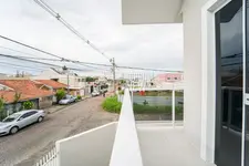 Imagem 12