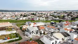 Imagem 18