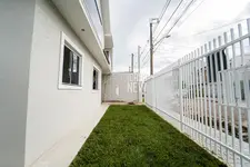 Imagem 5