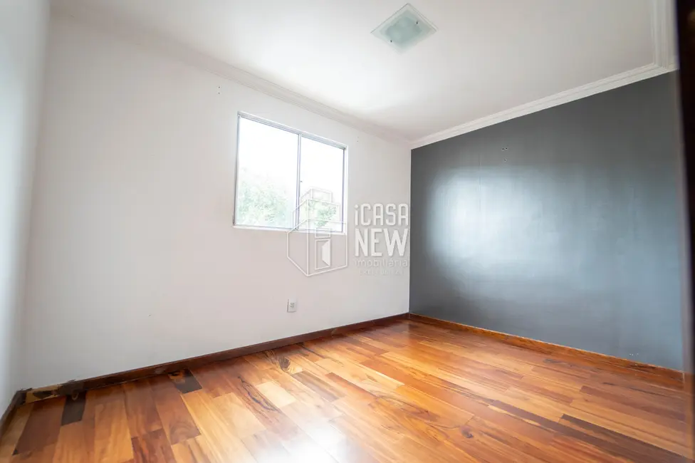 Apartamento com 2 quartos à venda, 47m2 em Ouro Fino, Sao Jose Dos Pinhais - PR - imagem 5 Foto 5 de Apartamento com 2 quartos à venda, 47m2 em Ouro Fino, Sao Jose Dos Pinhais - PR