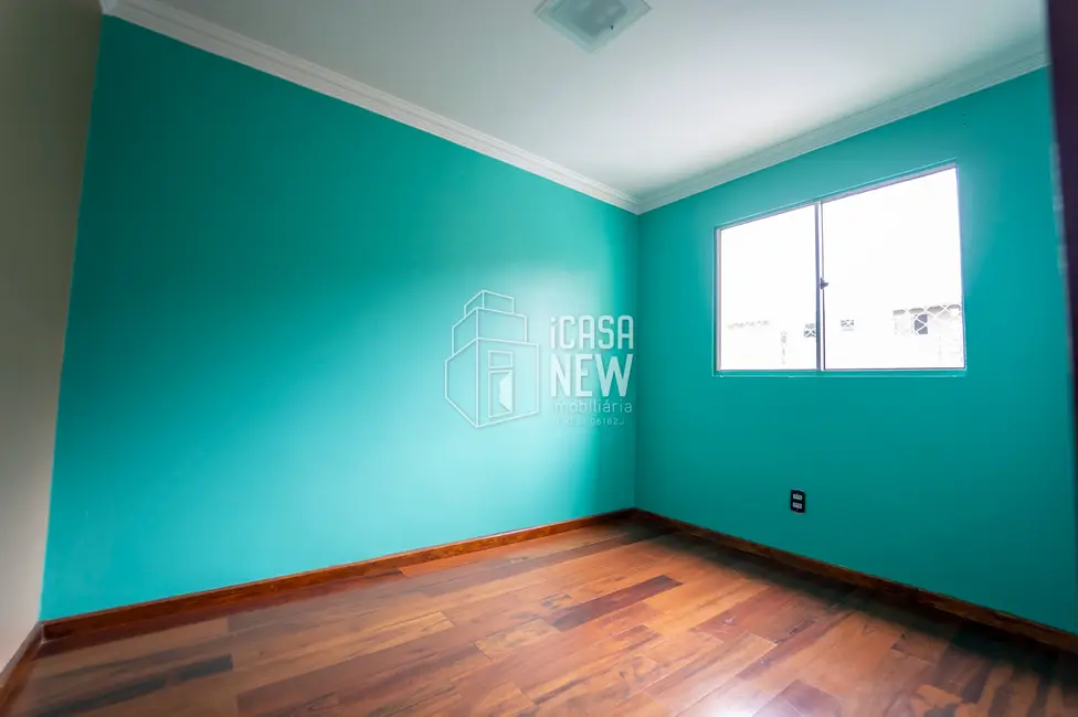 Apartamento com 2 quartos à venda, 47m2 em Ouro Fino, Sao Jose Dos Pinhais - PR - imagem 7 Foto 7 de Apartamento com 2 quartos à venda, 47m2 em Ouro Fino, Sao Jose Dos Pinhais - PR