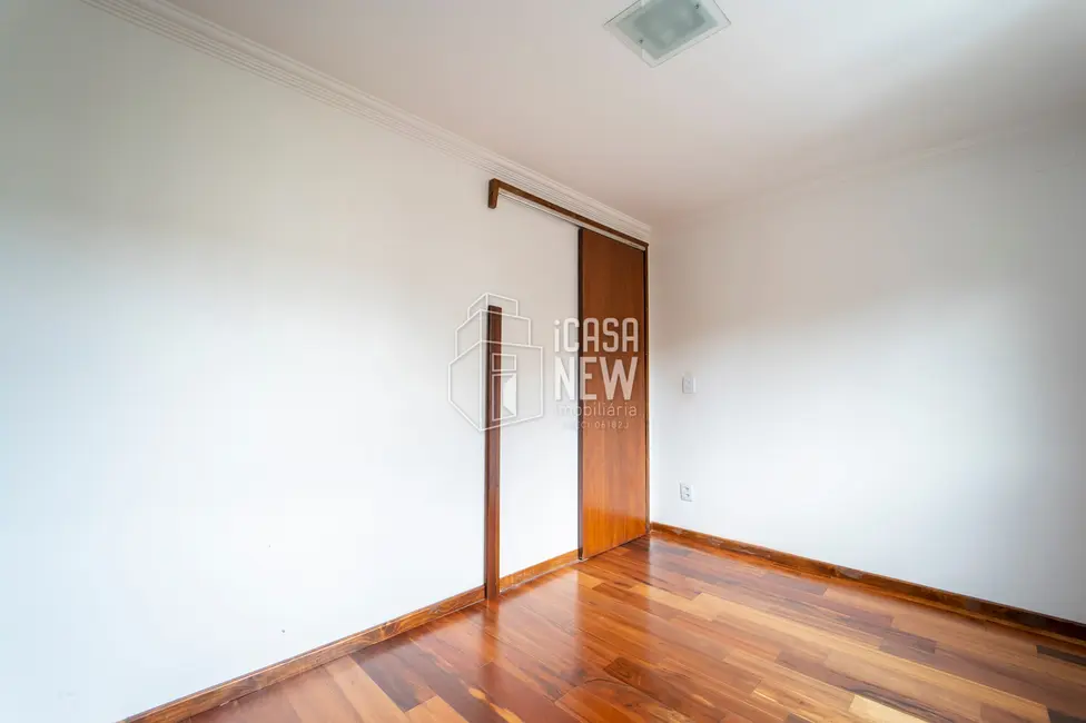 Apartamento com 2 quartos à venda, 47m2 em Ouro Fino, Sao Jose Dos Pinhais - PR - imagem 9 Foto 9 de Apartamento com 2 quartos à venda, 47m2 em Ouro Fino, Sao Jose Dos Pinhais - PR