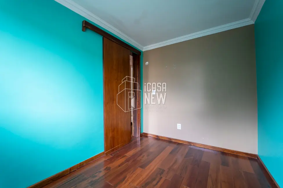 Apartamento com 2 quartos à venda, 47m2 em Ouro Fino, Sao Jose Dos Pinhais - PR - imagem 8 Foto 8 de Apartamento com 2 quartos à venda, 47m2 em Ouro Fino, Sao Jose Dos Pinhais - PR