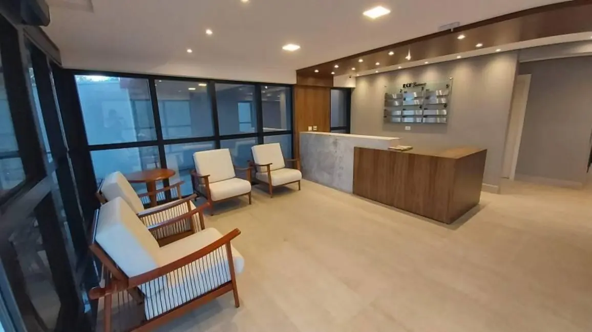 Foto 6 de Terreno / Lote com 12 quartos à venda, 1300m2 em Rebouças, Curitiba - PR