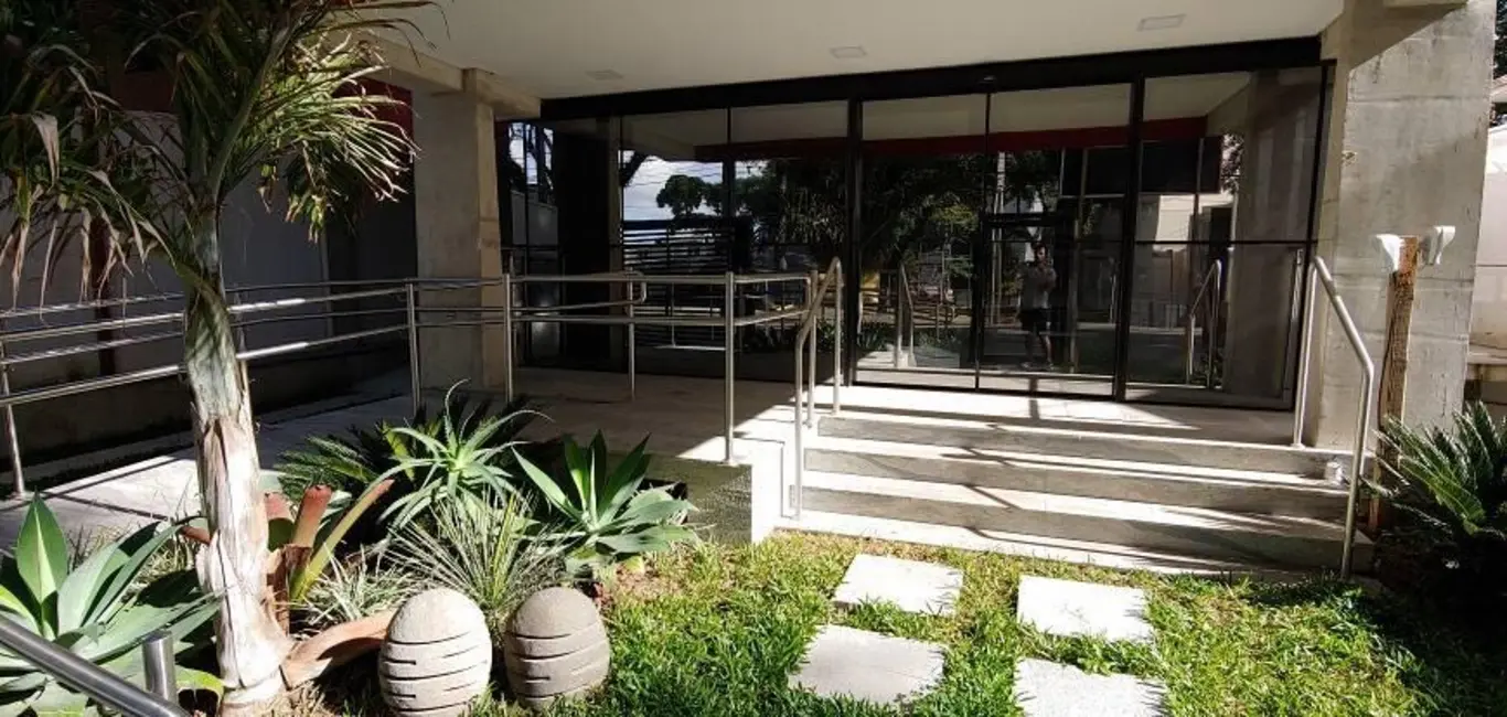 Foto 5 de Terreno / Lote com 12 quartos à venda, 1300m2 em Rebouças, Curitiba - PR