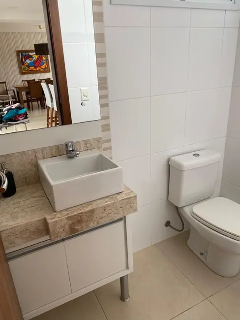 Foto 7 de Casa com 5 quartos à venda, 330m2 em Cachoeira do Bom Jesus, Florianopolis - SC