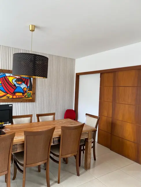 Foto 8 de Casa com 5 quartos à venda, 330m2 em Cachoeira do Bom Jesus, Florianopolis - SC