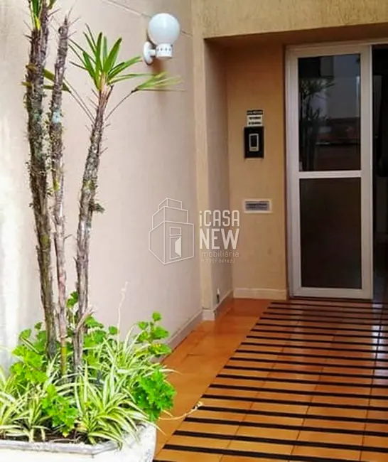 Foto 8 de Apartamento com 2 quartos à venda, 82m2 em Centro Cívico, Curitiba - PR