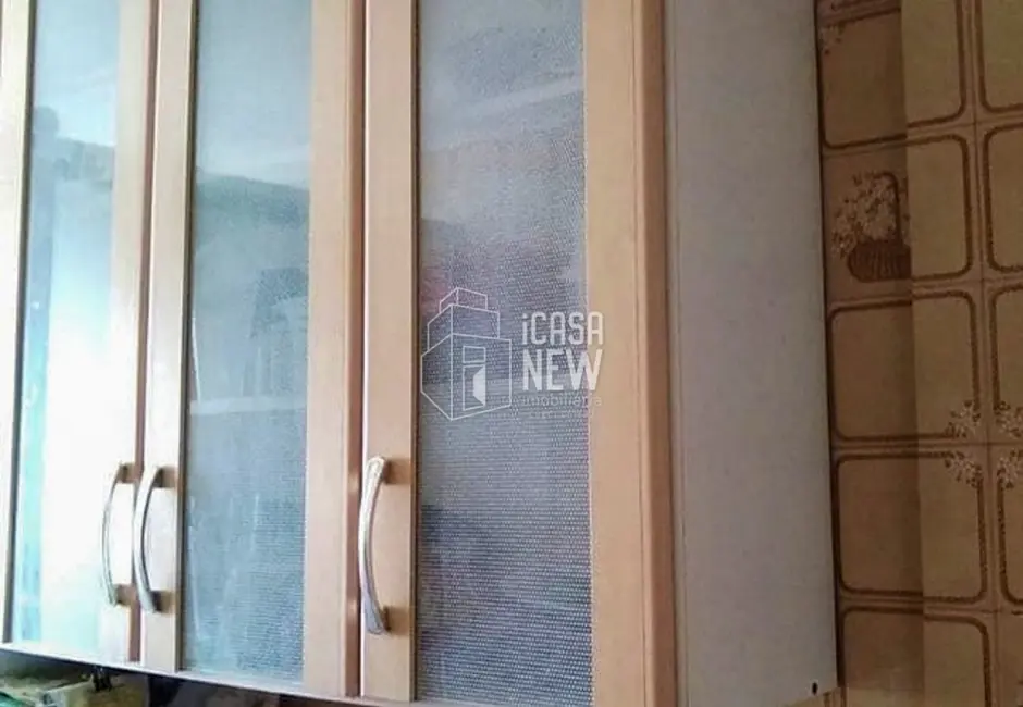 Foto 9 de Apartamento com 2 quartos à venda, 82m2 em Centro Cívico, Curitiba - PR