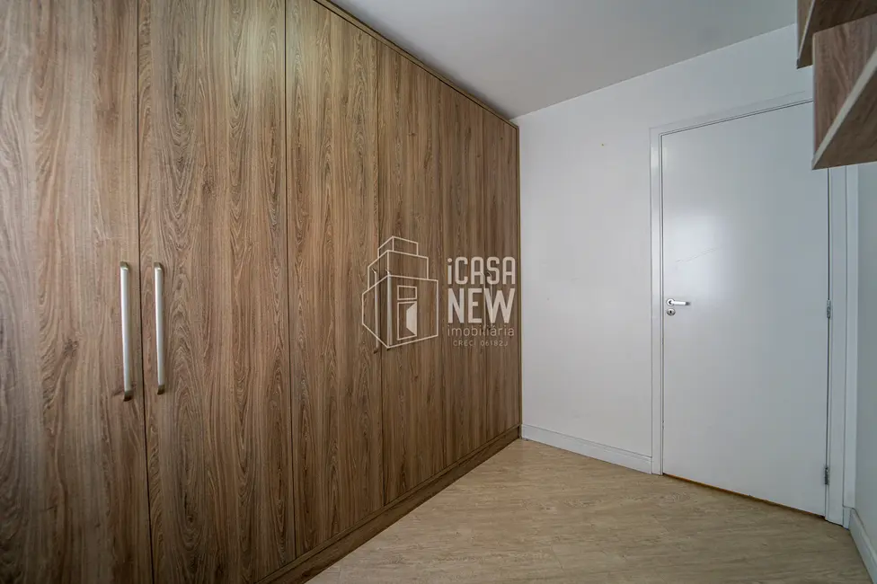 Foto 18 de Apartamento com 2 quartos à venda, 67m2 em Boa Vista, Curitiba - PR