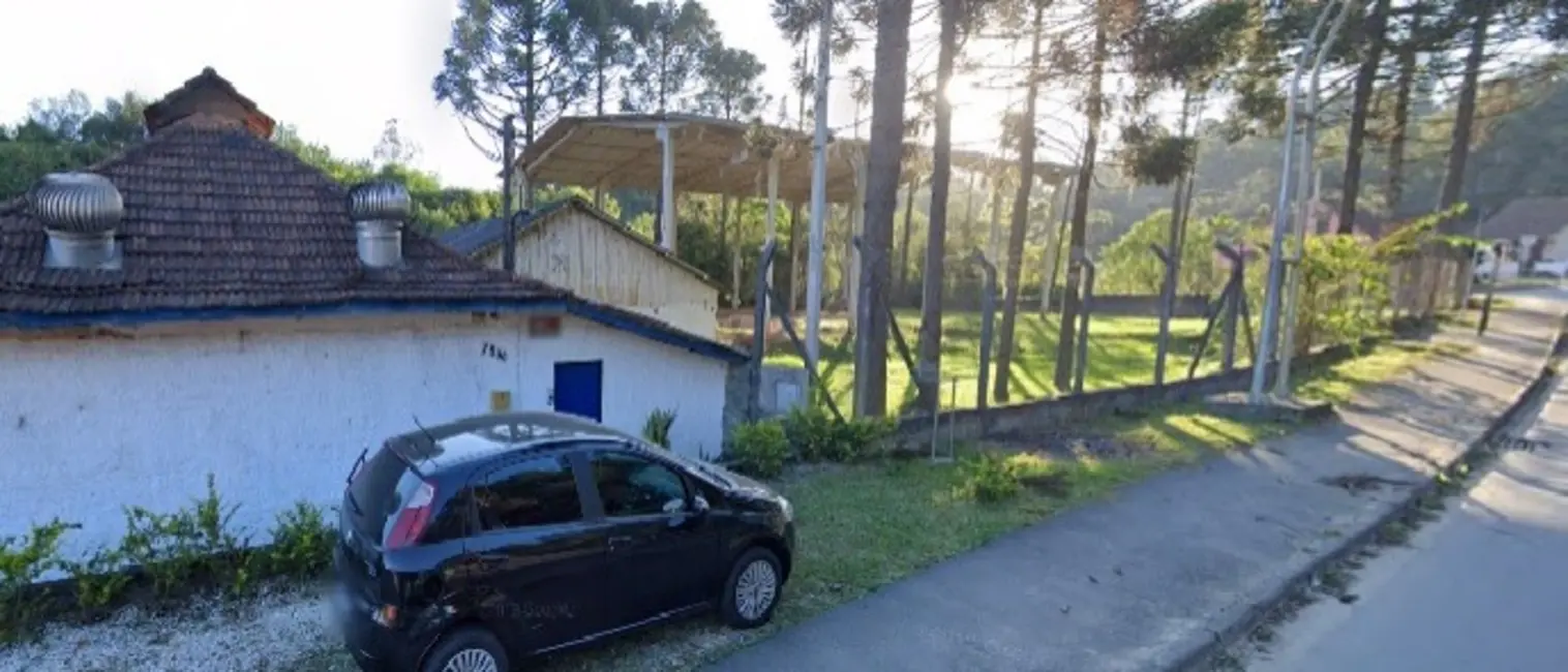 Armazém / Galpão à venda, 3000m2 em Restinga Seca, Almirante Tamandare - PR - imagem 5 Foto 5 de Armazém / Galpão à venda, 3000m2 em Restinga Seca, Almirante Tamandare - PR
