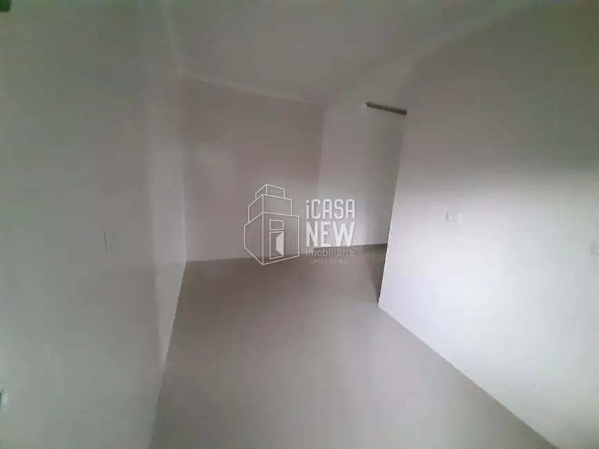 Casa com 3 quartos à venda, 59m2 em Eucaliptos, Fazenda Rio Grande - PR - imagem 8 Foto 8 de Casa com 3 quartos à venda, 59m2 em Eucaliptos, Fazenda Rio Grande - PR