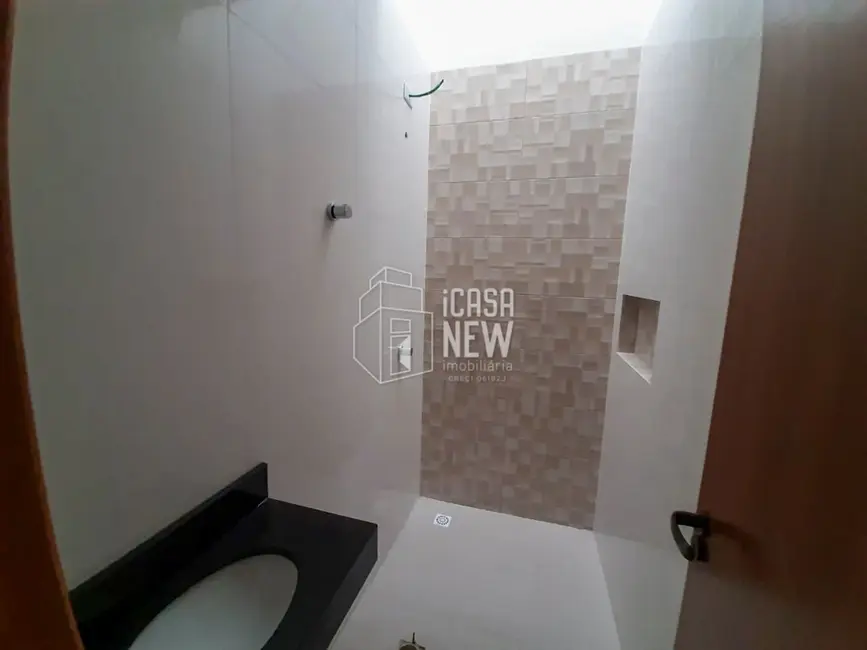 Casa com 3 quartos à venda, 59m2 em Eucaliptos, Fazenda Rio Grande - PR - imagem 9 Foto 9 de Casa com 3 quartos à venda, 59m2 em Eucaliptos, Fazenda Rio Grande - PR