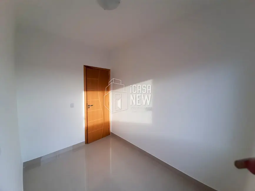 Casa com 3 quartos à venda, 64m2 em Eucaliptos, Fazenda Rio Grande - PR - imagem 8 Foto 8 de Casa com 3 quartos à venda, 64m2 em Eucaliptos, Fazenda Rio Grande - PR