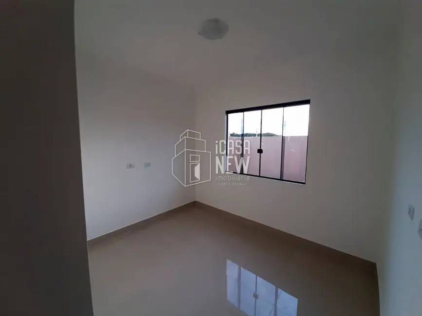 Casa com 3 quartos à venda, 64m2 em Eucaliptos, Fazenda Rio Grande - PR - imagem 7 Foto 7 de Casa com 3 quartos à venda, 64m2 em Eucaliptos, Fazenda Rio Grande - PR