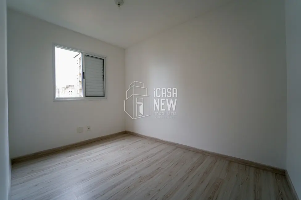 Apartamento com 2 quartos à venda, 76m2 em Fanny, Curitiba - PR - imagem 7 Foto 7 de Apartamento com 2 quartos à venda, 76m2 em Fanny, Curitiba - PR