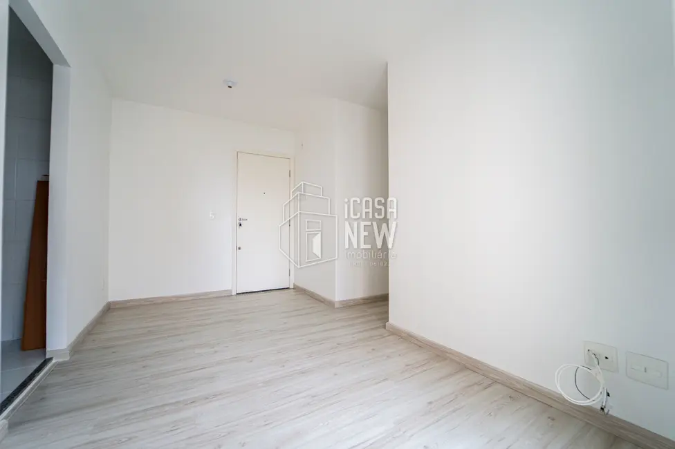 Apartamento com 2 quartos à venda, 76m2 em Fanny, Curitiba - PR - imagem 4 Foto 4 de Apartamento com 2 quartos à venda, 76m2 em Fanny, Curitiba - PR