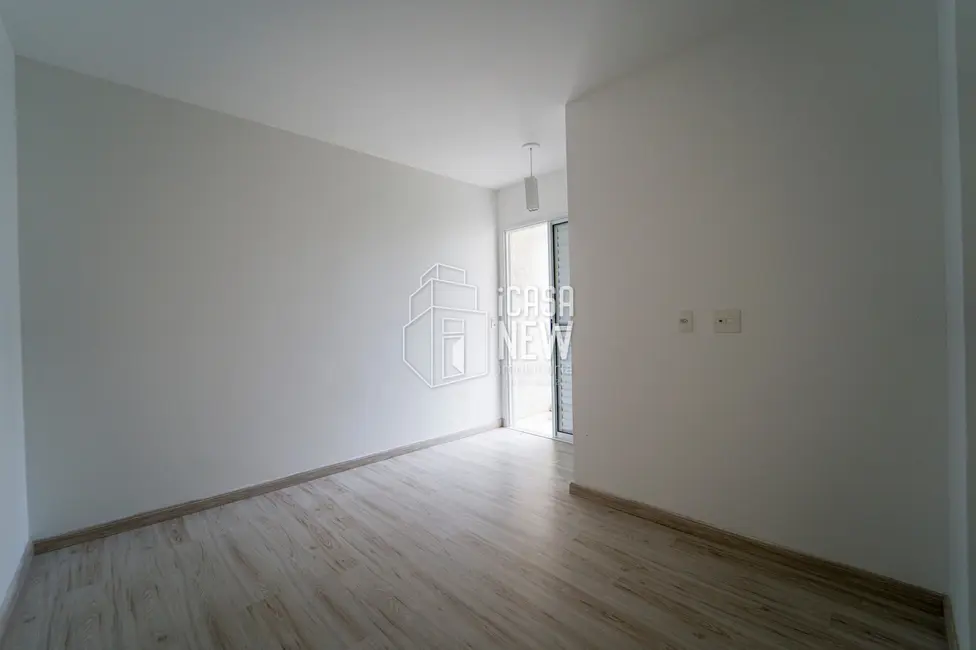 Apartamento com 2 quartos à venda, 76m2 em Fanny, Curitiba - PR - imagem 9 Foto 9 de Apartamento com 2 quartos à venda, 76m2 em Fanny, Curitiba - PR