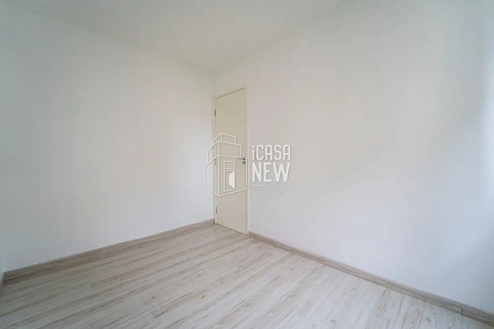 Apartamento com 2 quartos à venda, 76m2 em Fanny, Curitiba - PR - imagem 8 Foto 8 de Apartamento com 2 quartos à venda, 76m2 em Fanny, Curitiba - PR