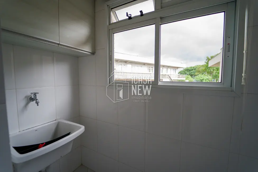 Apartamento com 2 quartos à venda, 81m2 em Cajuru, Curitiba - PR - imagem 5 Foto 5 de Apartamento com 2 quartos à venda, 81m2 em Cajuru, Curitiba - PR