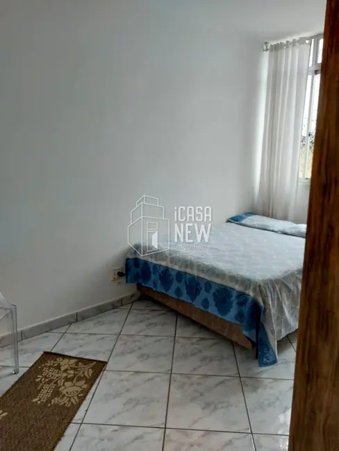 Apartamento com 2 quartos à venda, 60m2 em Centro, Curitiba - PR - imagem 4 Foto 4 de Apartamento com 2 quartos à venda, 60m2 em Centro, Curitiba - PR