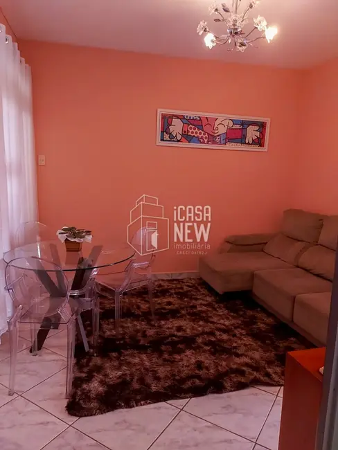 Apartamento com 2 quartos à venda, 60m2 em Centro, Curitiba - PR - imagem 8 Foto 8 de Apartamento com 2 quartos à venda, 60m2 em Centro, Curitiba - PR