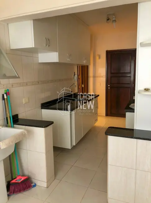 Foto 7 de Apartamento com 3 quartos à venda, 118m2 em Batel, Curitiba - PR