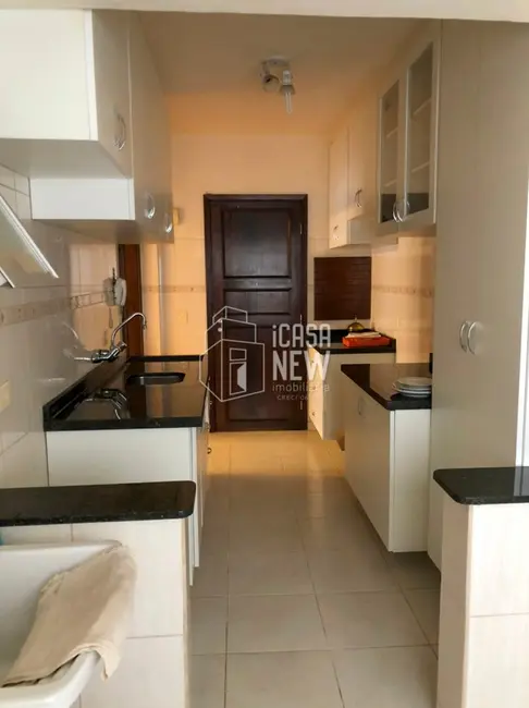 Foto 9 de Apartamento com 3 quartos à venda, 118m2 em Batel, Curitiba - PR