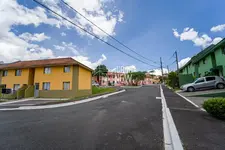 Imagem 17