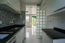 Imagem 8