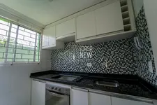 Imagem 10