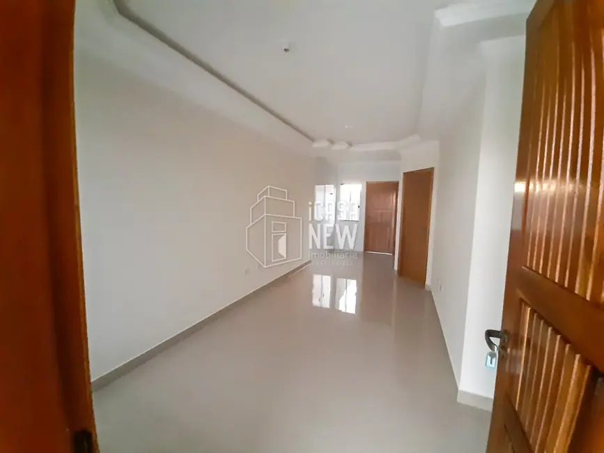 Casa com 3 quartos à venda, 50m2 em Nações, Fazenda Rio Grande - PR - imagem 5 Foto 5 de Casa com 3 quartos à venda, 50m2 em Nações, Fazenda Rio Grande - PR