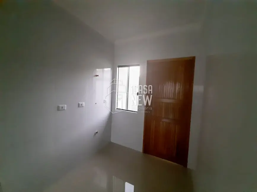 Casa com 3 quartos à venda, 50m2 em Nações, Fazenda Rio Grande - PR - imagem 6 Foto 6 de Casa com 3 quartos à venda, 50m2 em Nações, Fazenda Rio Grande - PR